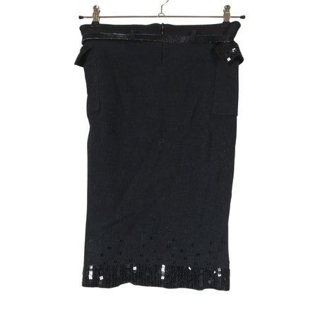 Unisex Ivo Nikkolo - Kangashame, koko 36 -  (2)