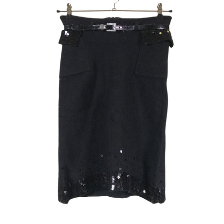 Unisex Ivo Nikkolo - Kangashame, koko 36 -  ()