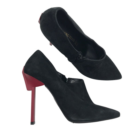 Unisex Marc Ellis - Korkokengät, koko 39 -  ()