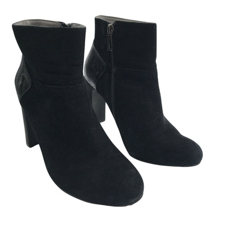 Unisex Karino - Nilkkurit, koko 40 -  (2)