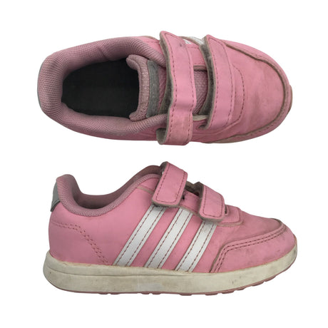 Unisex Adidas - Tennarit, koko 24 -  ()