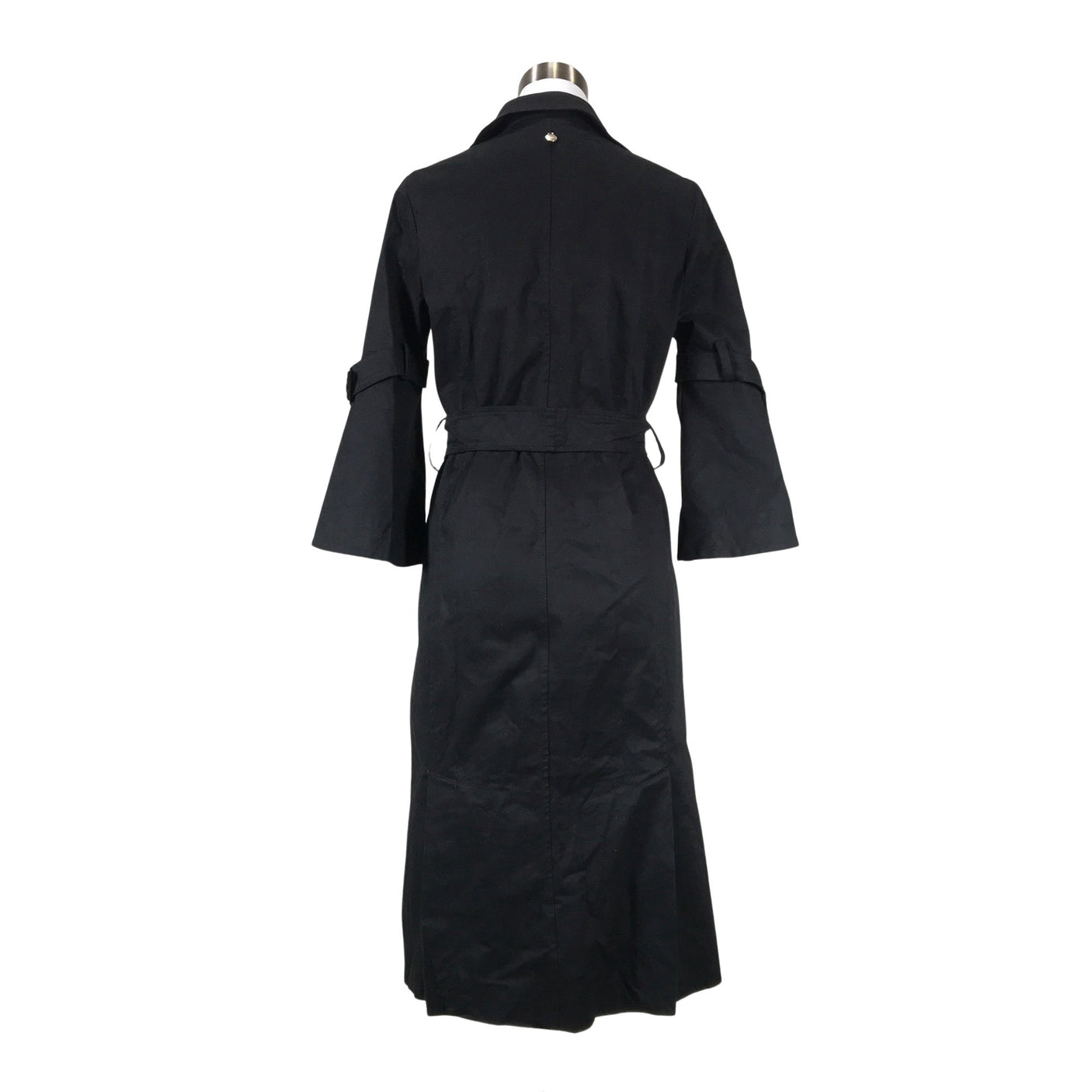 Unisex Souvenir - Trenssitakki, koko 36 -  (2)