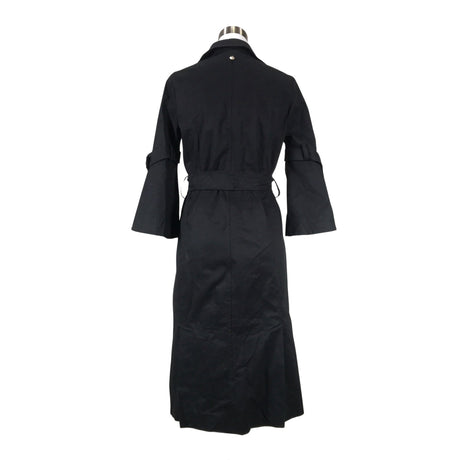 Unisex Souvenir - Trenssitakki, koko 36 -  (2)