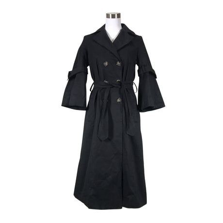 Unisex Souvenir - Trenssitakki, koko 36 -  ()