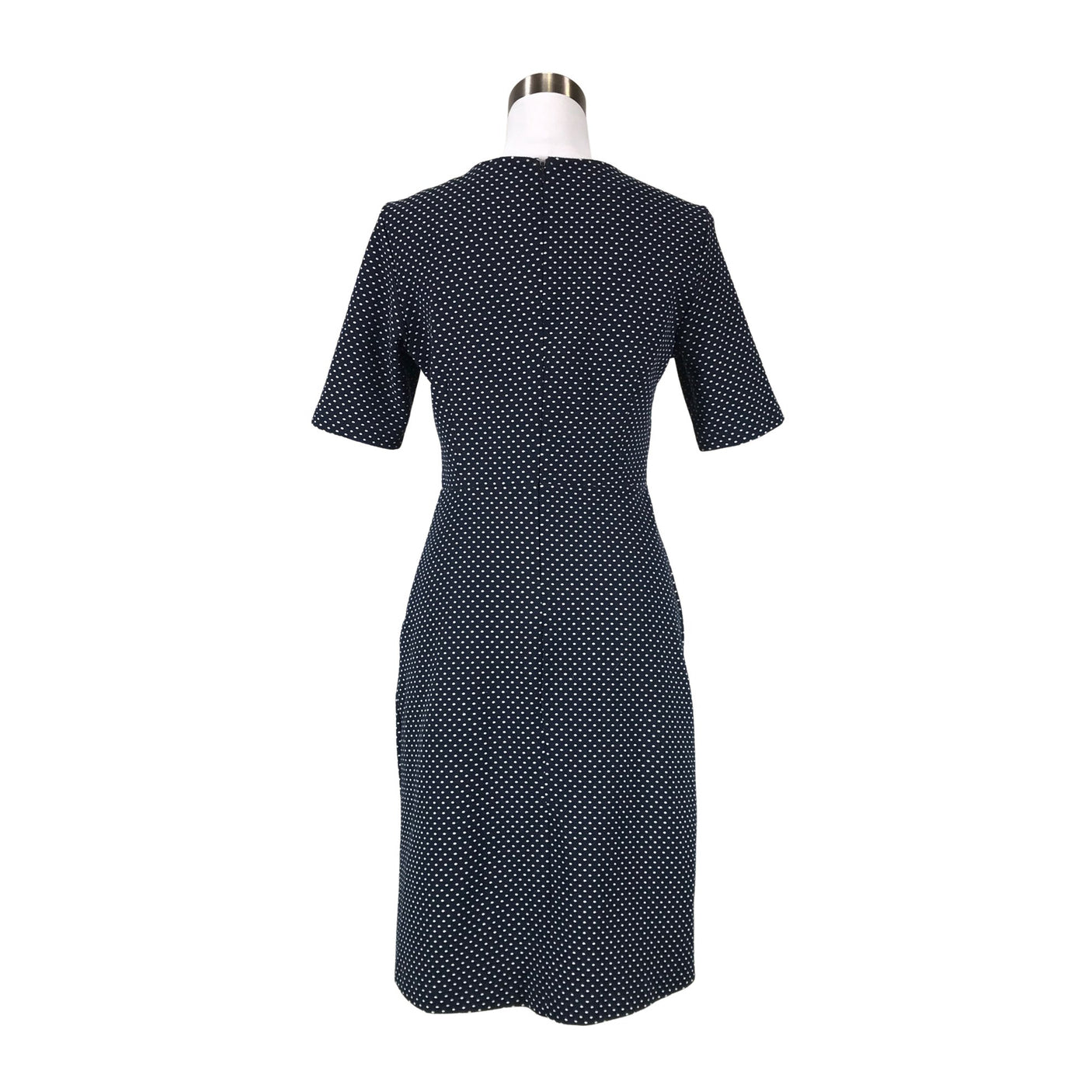 Unisex Esprit - Trikoomekko, koko 38 -  (2)