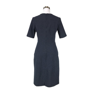 Unisex Esprit - Trikoomekko, koko 38 -  (2)