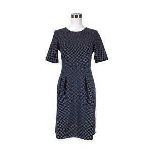 Unisex Esprit - Trikoomekko, koko 38 -  (1)