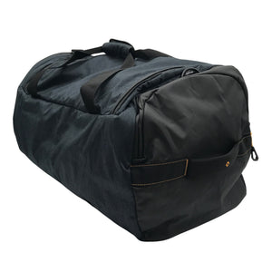 Unisex Samsonite - Matkakassi, koko Maxi -  (2)