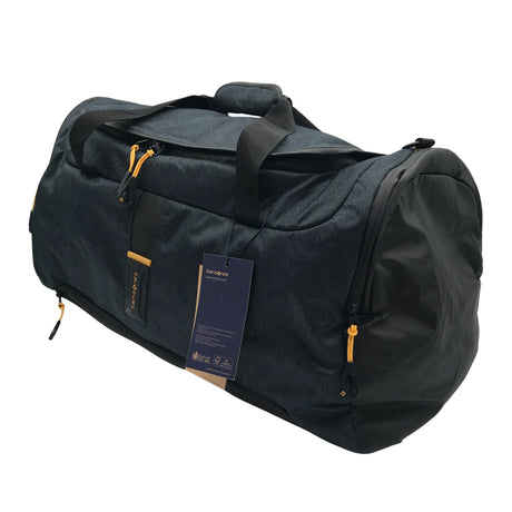 Unisex Samsonite - Matkakassi, koko Maxi -  ()
