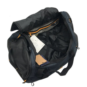 Unisex Samsonite - Matkakassi, koko Maxi -  (3)