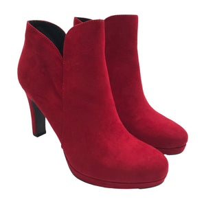 Unisex Tamaris - Nilkkurit, koko 39 -  (2)