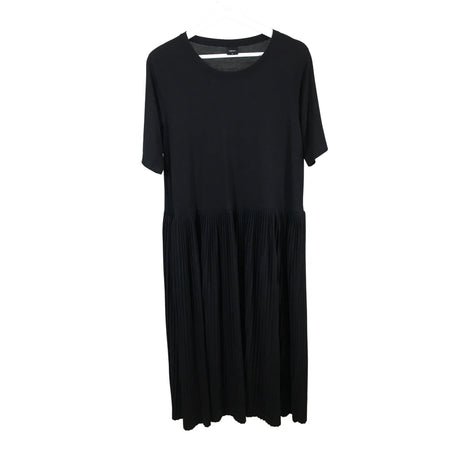 Unisex Nanso - Trikoomekko, koko 38 -  ()