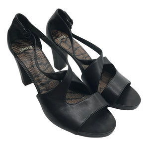 Unisex Camper - Korolliset sandaalit, koko 39 -  (2)