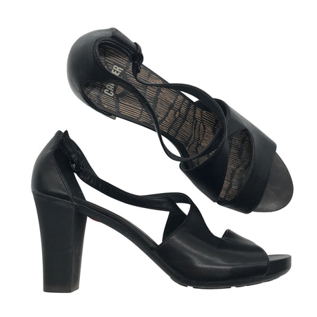 Unisex Camper - Korolliset sandaalit, koko 39 -  ()