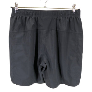 Unisex Energetics - Urheilushortsit, koko M -  (2)