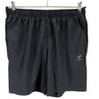 Unisex Energetics - Urheilushortsit, koko M -  ()