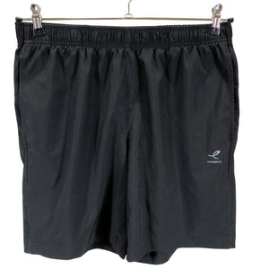 Unisex Energetics - Urheilushortsit, koko M -  (1)