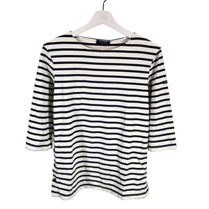 Trikoopaita, koko 42