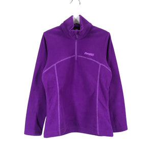 Unisex Bergans of Norway - Fleecepaita, koko 134 - 140 -  (1)