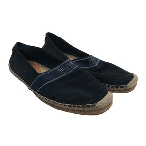 Unisex Armani Collezioni - Loaferit, koko 42 -  (2)