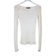 Unisex Monton - Neulepaita, koko 36 -  ()