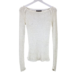 Unisex Monton - Neulepaita, koko 36 -  (1)