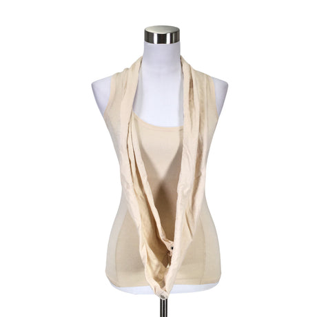 Unisex Karen Millen - Toppi, koko 36 -  ()