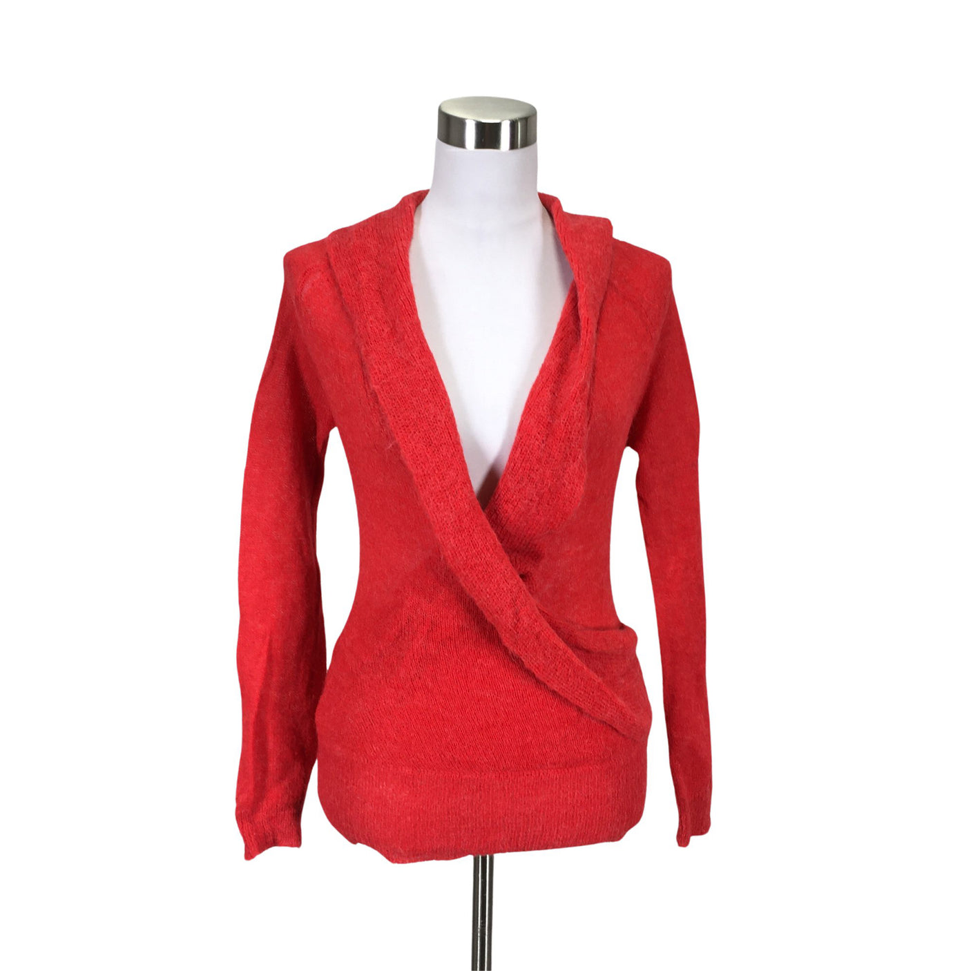 Unisex Monton - Neulepaita, koko 38 -  (1)
