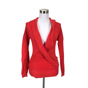 Unisex Monton - Neulepaita, koko 38 -  (1)