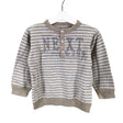 Unisex Next - Neulepaita, koko 92 - 98 -  ()