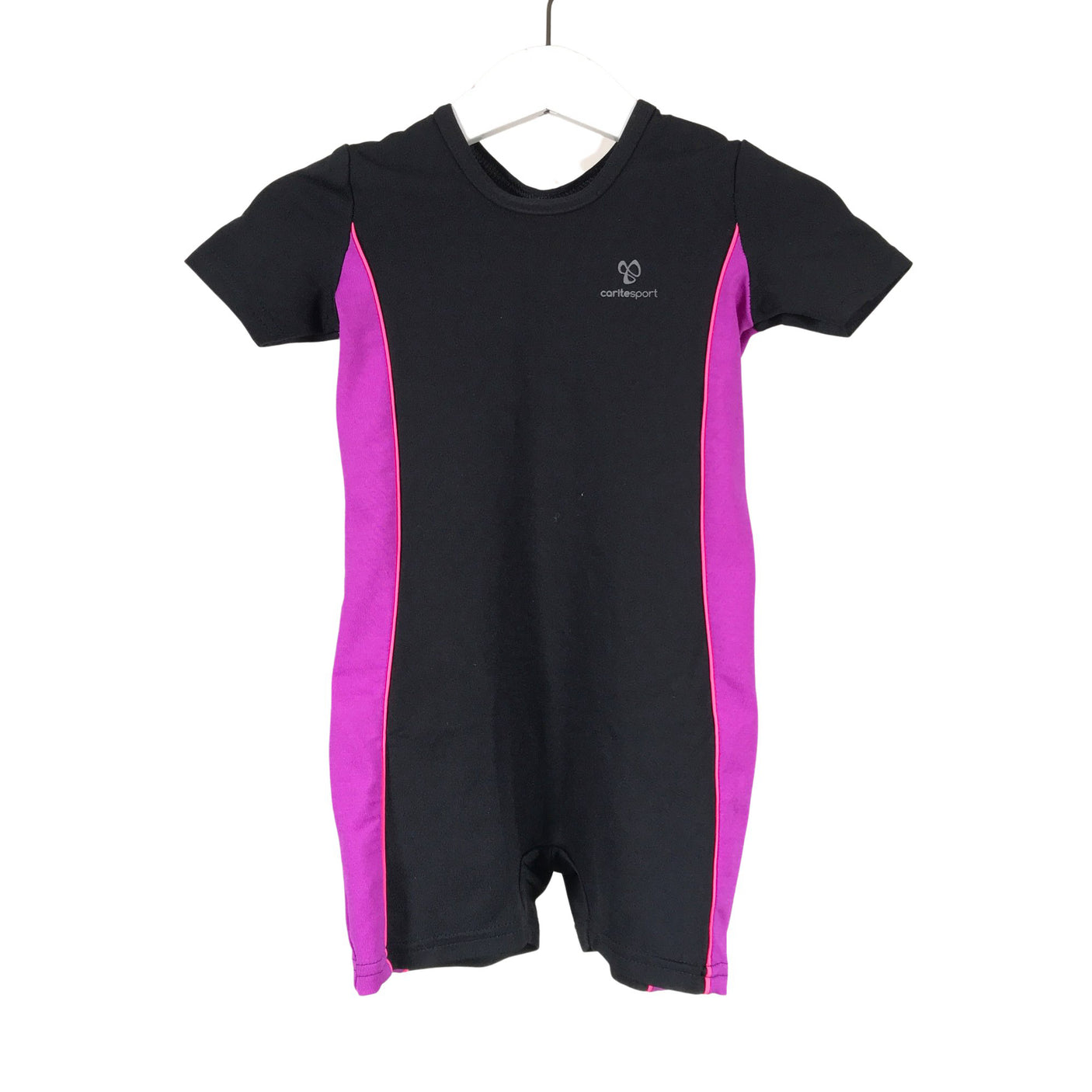 Unisex Carite Sport - Jumppapuku, koko 98 - 104 -  (1)