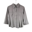 Unisex Comma - Pusero, koko 40 -  ()