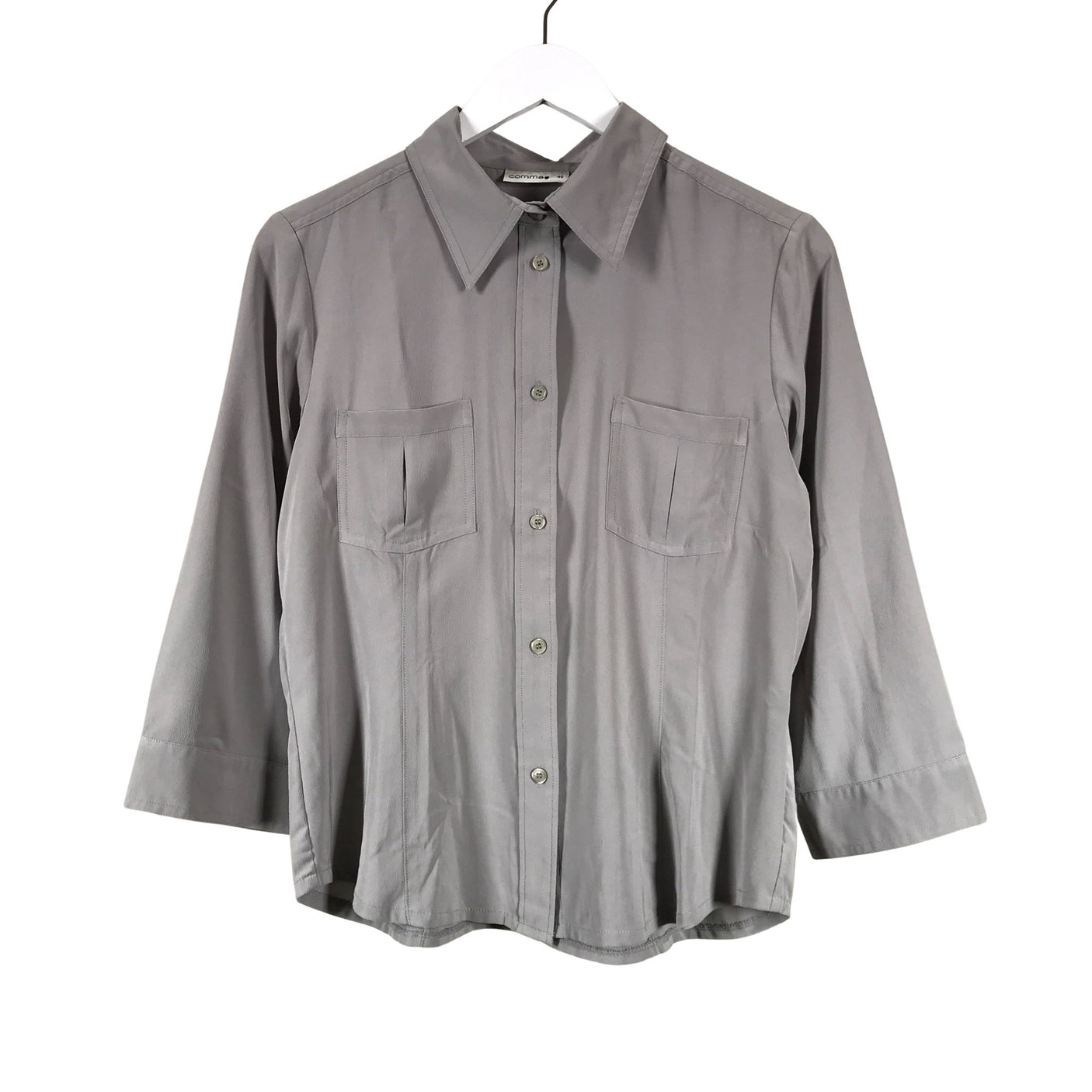 Unisex Comma - Pusero, koko 40 -  (1)
