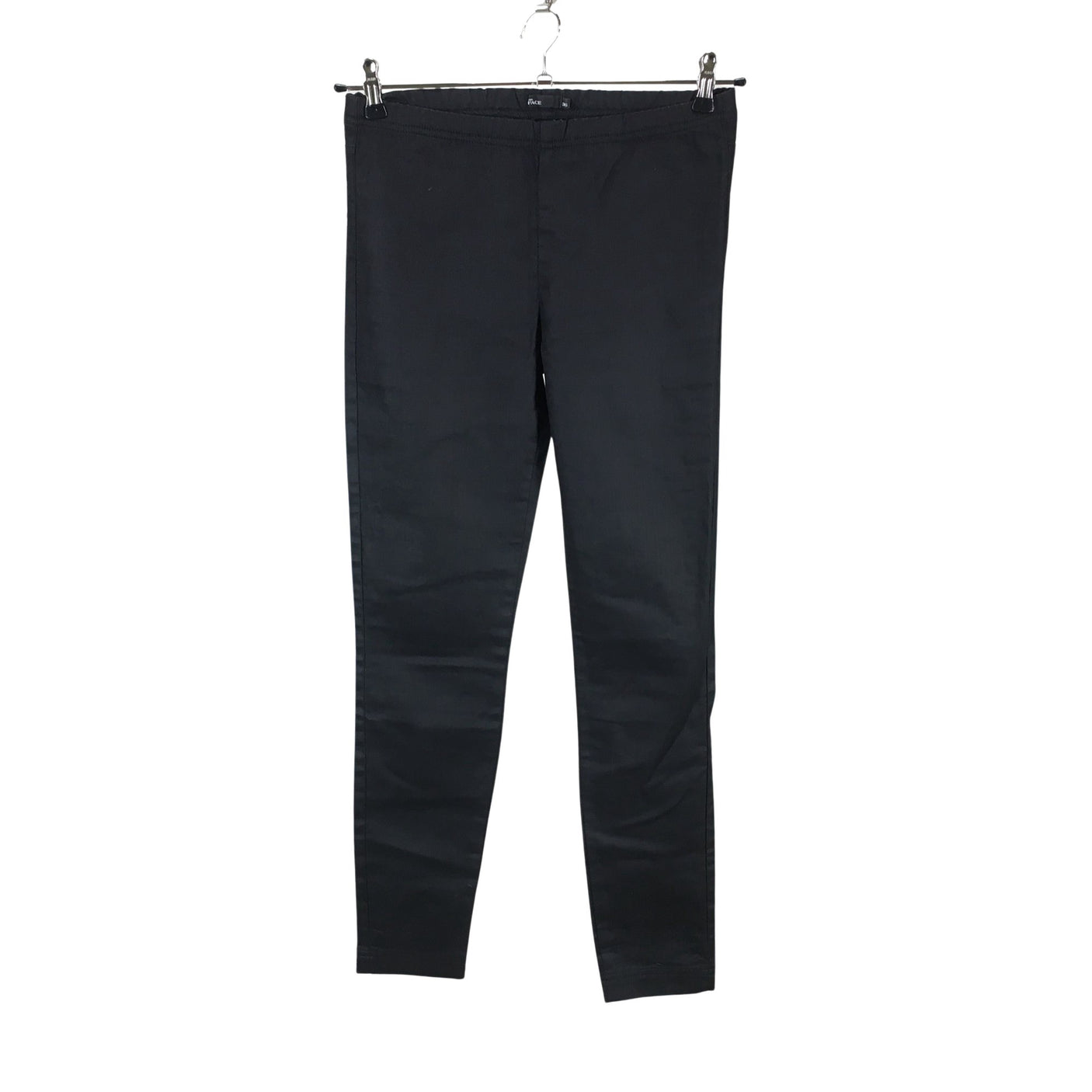 Unisex Your Face - Farkkuleggingsit, koko 36 -  (1)