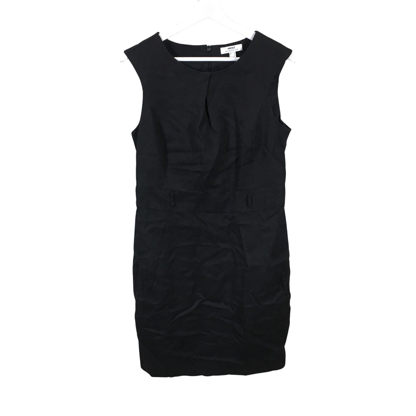 Unisex Mexx - Kotelomekko, koko 40 -  (1)