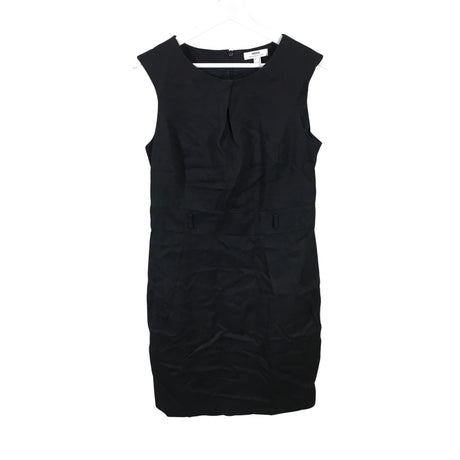 Unisex Mexx - Kotelomekko, koko 40 -  ()