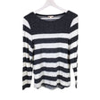 Unisex Esprit - Trikoopaita, koko 36 -  ()