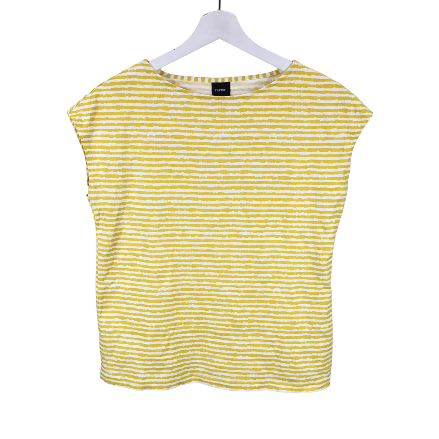 Unisex Nanso - T-paita, koko 36 -  (1)