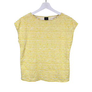 Unisex Nanso - T-paita, koko 36 -  (1)