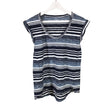 Unisex Gap - T-paita, koko 36 -  ()