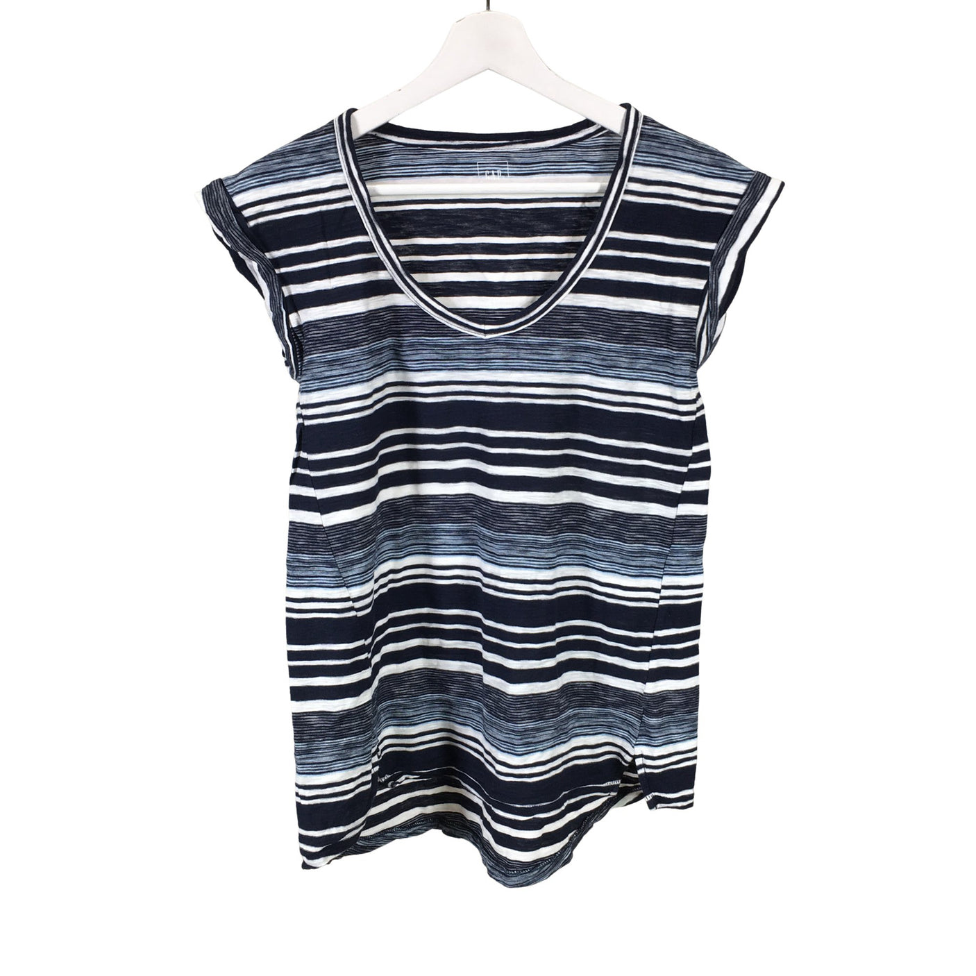 Unisex Gap - T-paita, koko 36 -  (1)