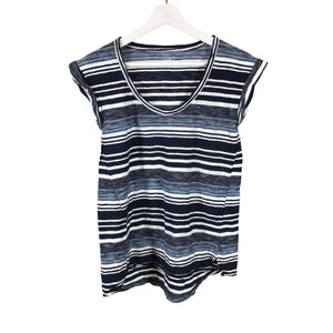 Unisex Gap - T-paita, koko 36 -  (1)
