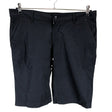 Unisex Lobster - Urheilushortsit, koko XL -  ()
