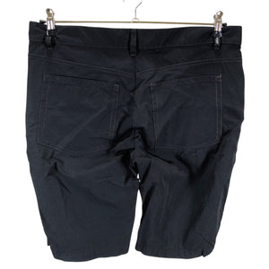 Unisex Lobster - Urheilushortsit, koko XL -  (2)