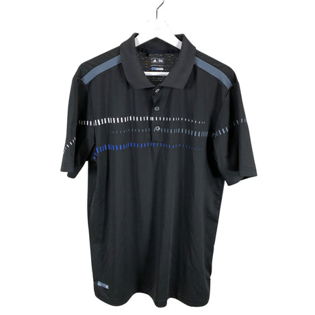 Unisex Adidas - Urheilupaita, lyhyet hihat, koko M -  ()