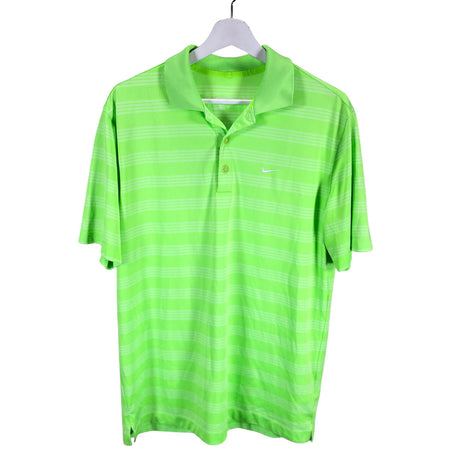 Unisex Nike - Urheilupaita, lyhyet hihat, koko M -  ()