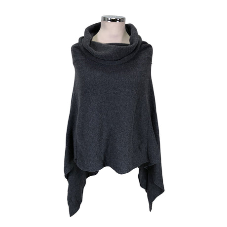 Unisex Belmondo - Poncho, koko 40 -  ()