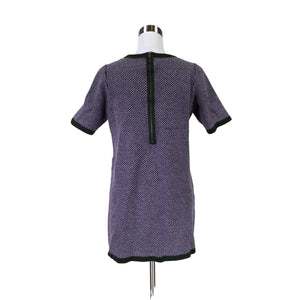 Unisex COS - Neuletunika, koko 40 -  (2)