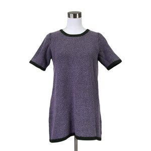Unisex COS - Neuletunika, koko 40 -  (1)