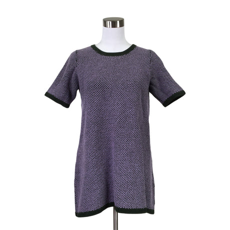 Unisex COS - Neuletunika, koko 40 -  ()